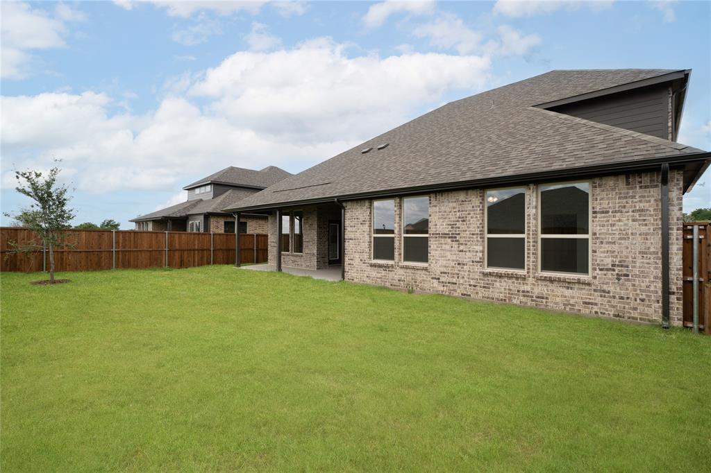 2512 Broadstone Drive