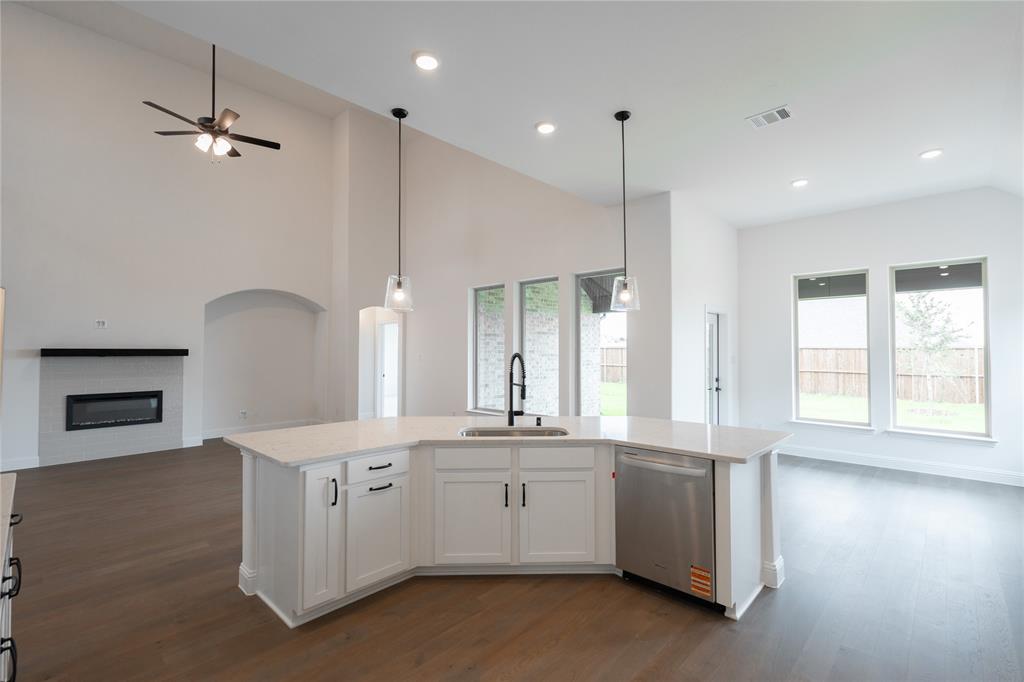 2512 Broadstone Drive