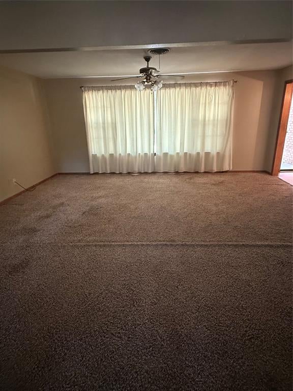 1331 Yates Drive