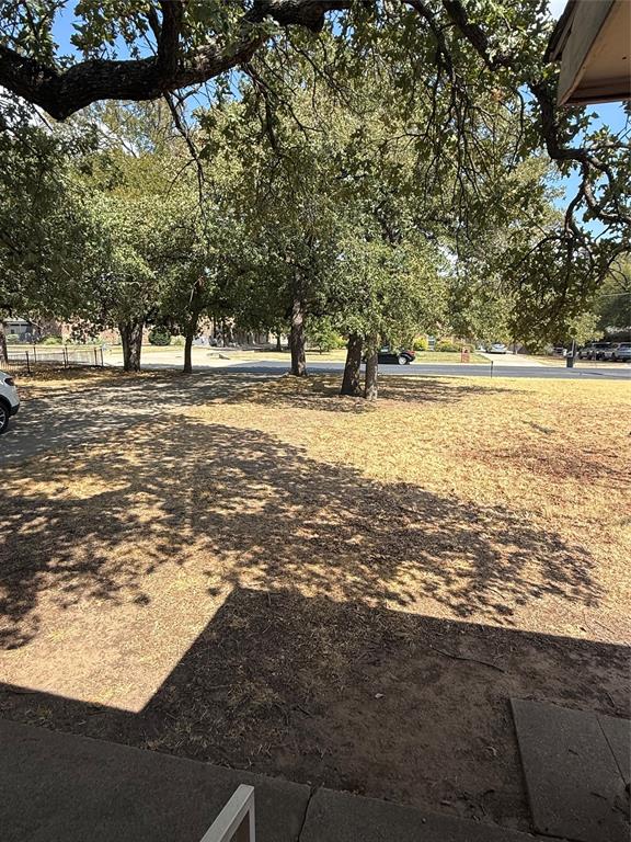 1331 Yates Drive