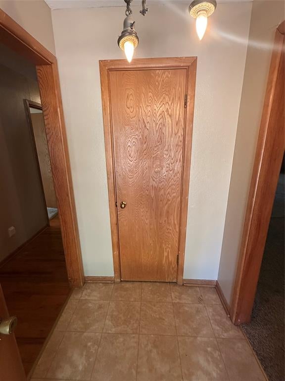 1331 Yates Drive