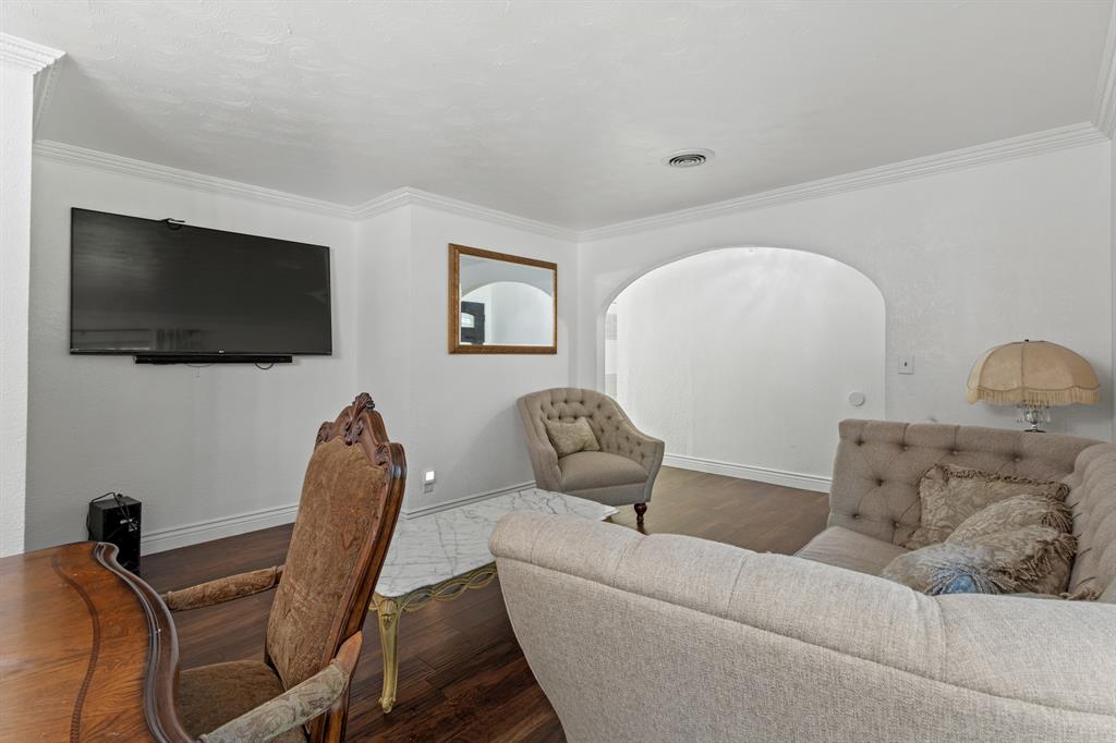 1208 Karla Drive