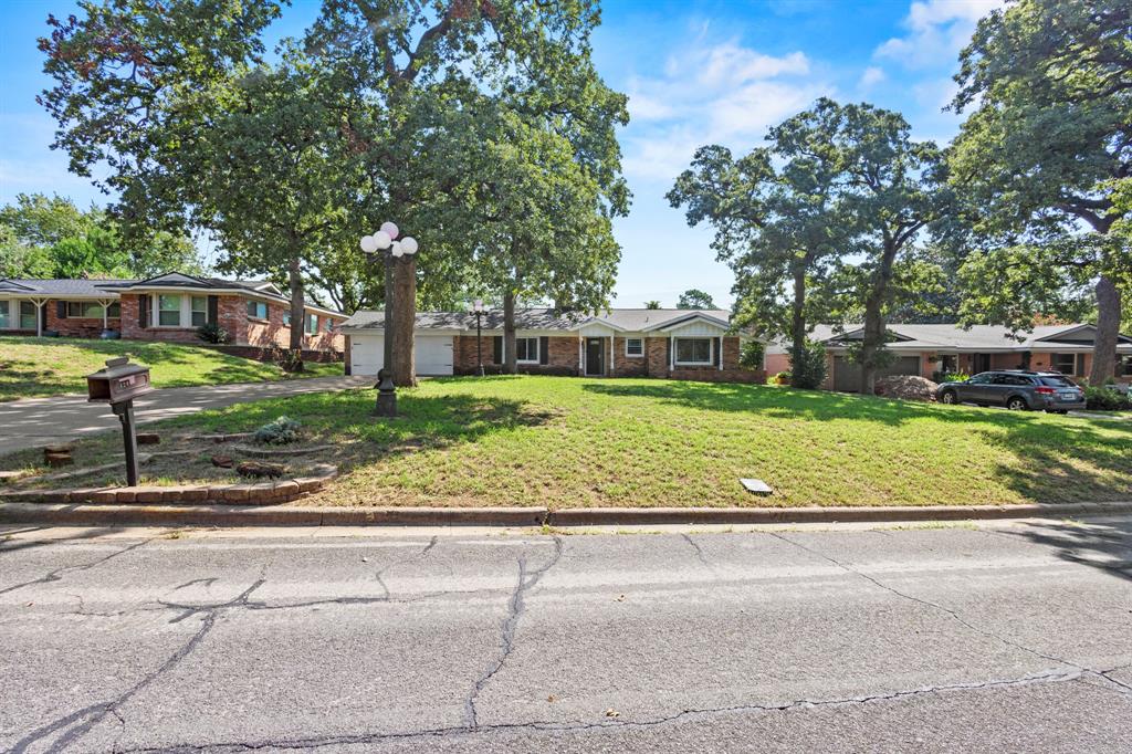 1208 Karla Drive