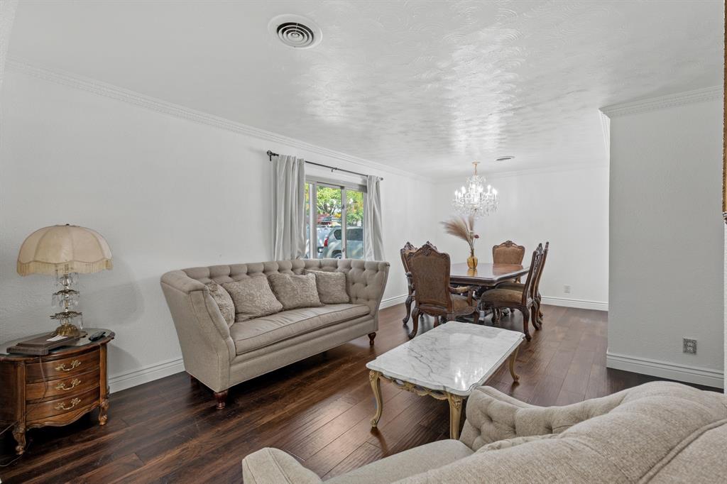 1208 Karla Drive