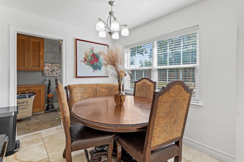 Shady Oaks Add - Residential