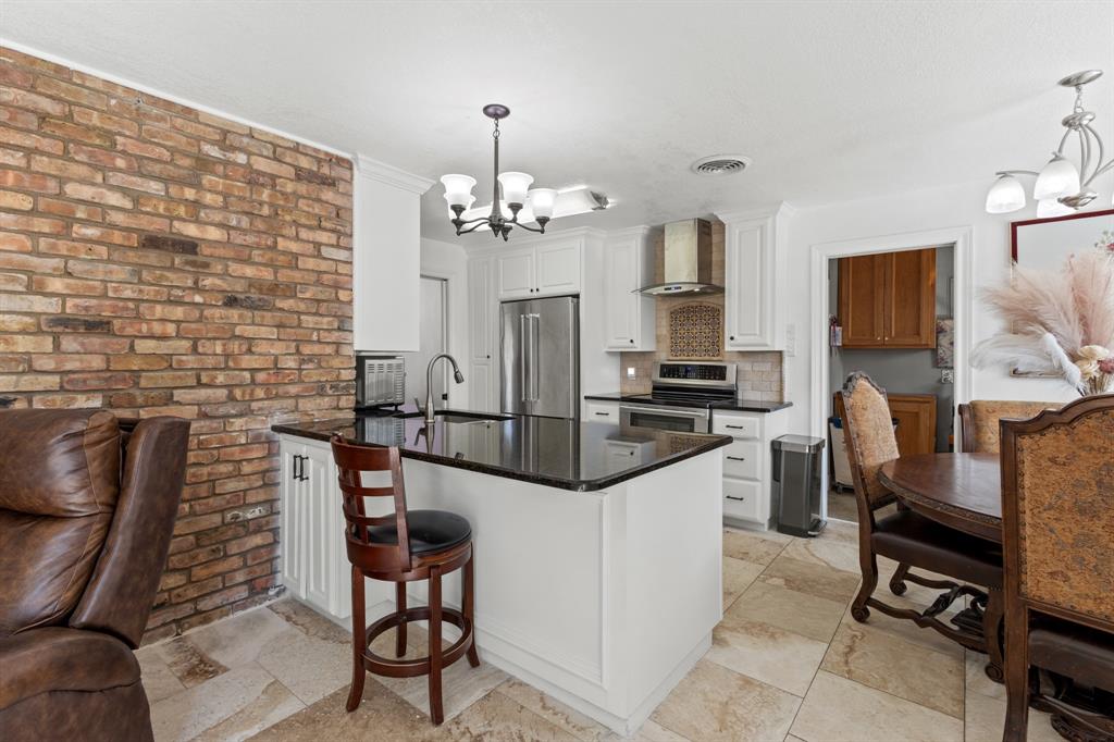 Shady Oaks Add - Residential