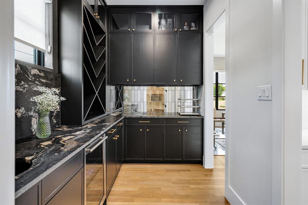 Northaven Meadows - Residential