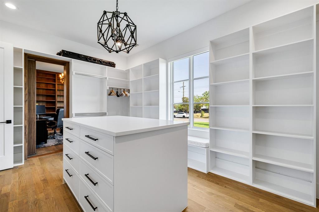 Northaven Meadows - Residential