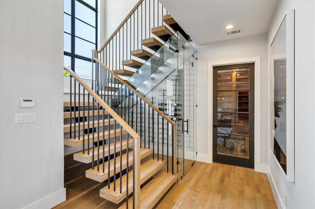 Northaven Meadows - Residential