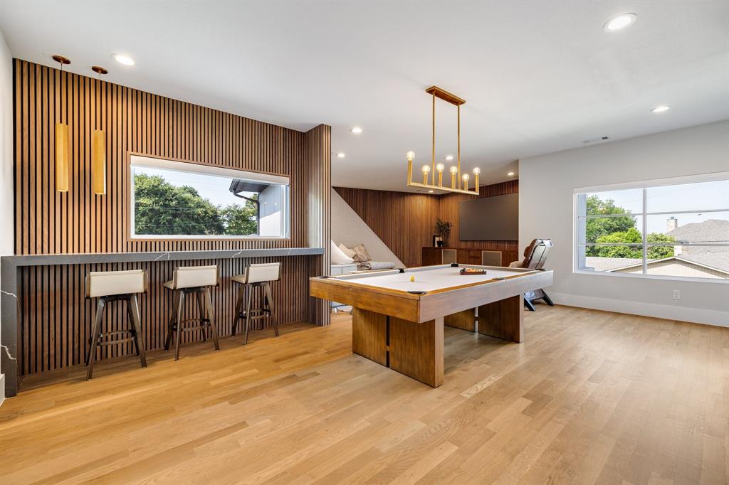 Northaven Meadows - Residential