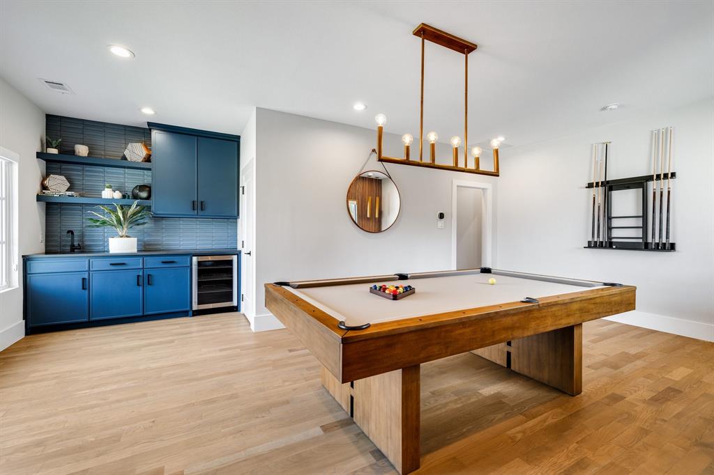 Northaven Meadows - Residential