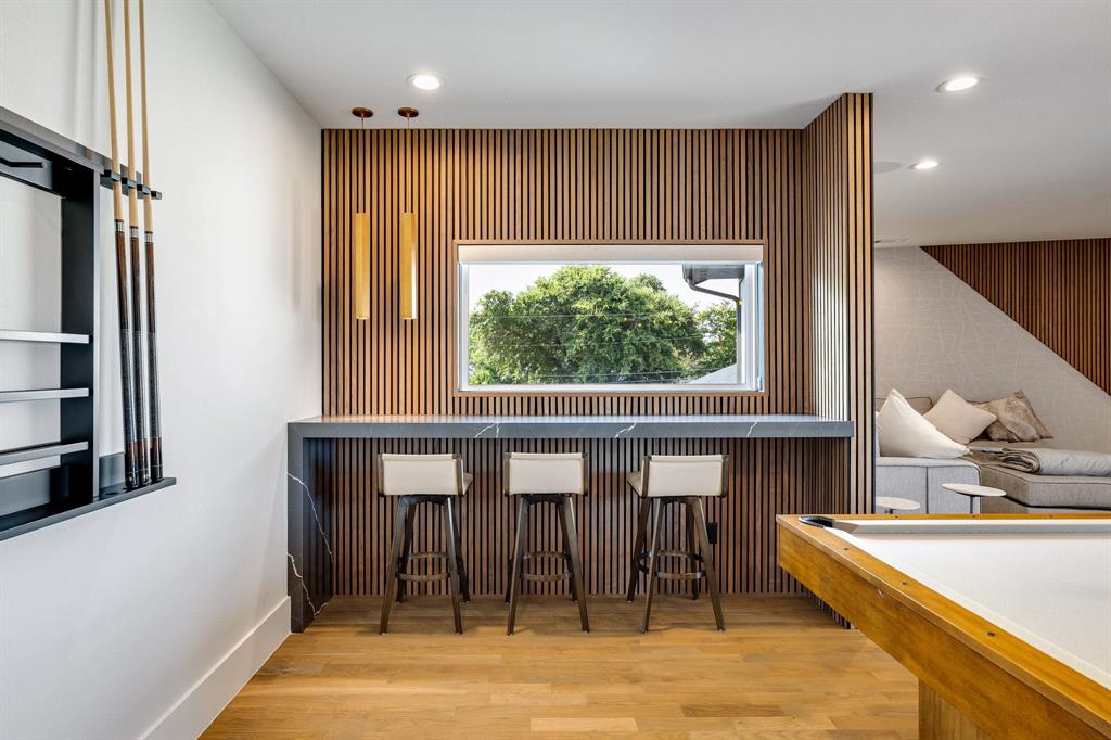 Northaven Meadows - Residential