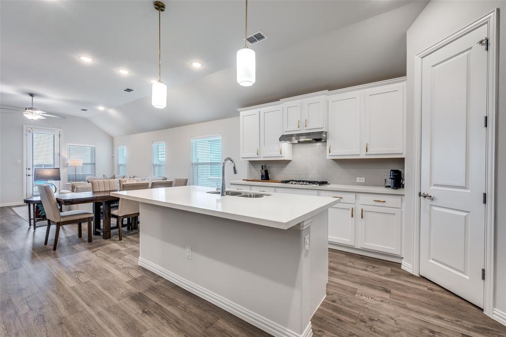 16505 Hidden Cove Drive