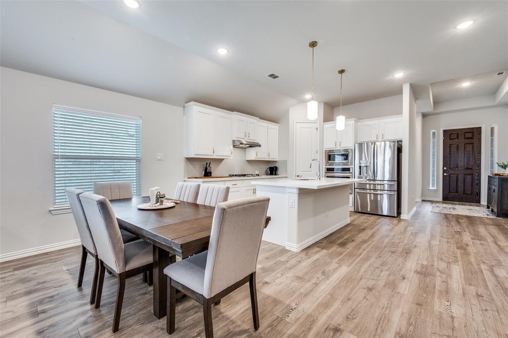 16505 Hidden Cove Drive