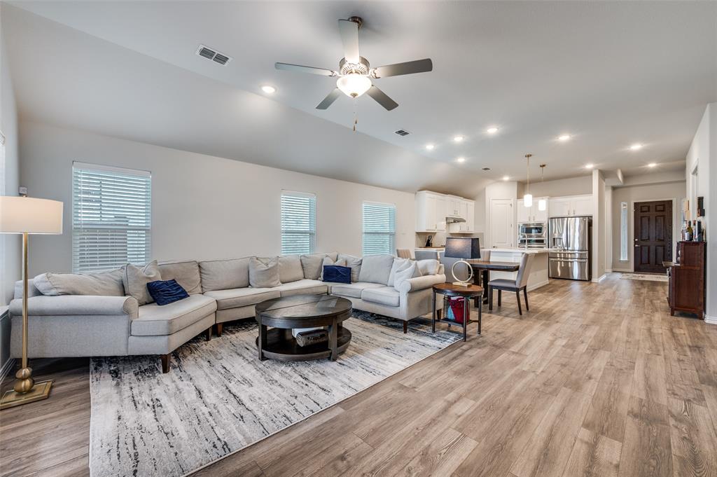 16505 Hidden Cove Drive