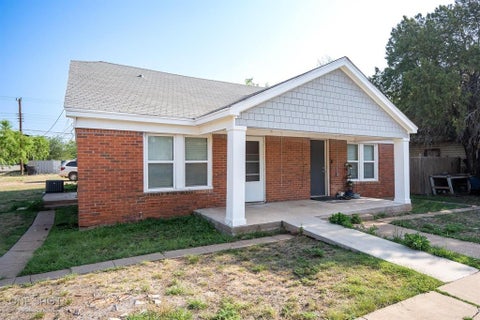 Featured picture for the property 21354156
