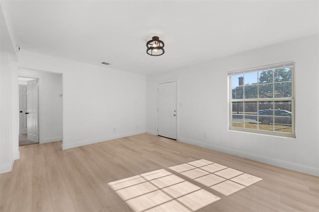 Sylvia Place Add - Residential