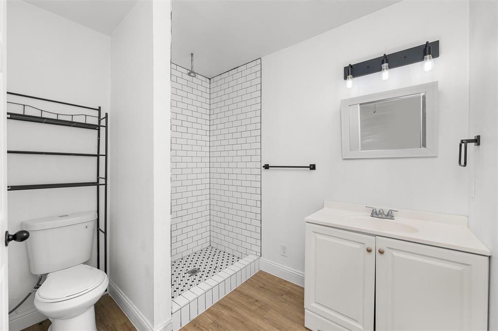 Sylvia Place Add - Residential