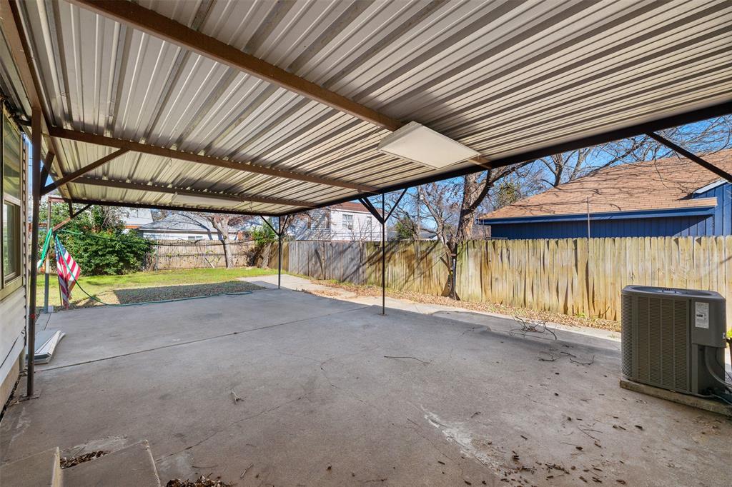 Sylvia Place Add - Residential