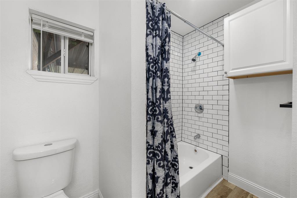 Sylvia Place Add - Residential