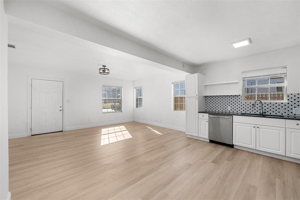 Sylvia Place Add - Residential