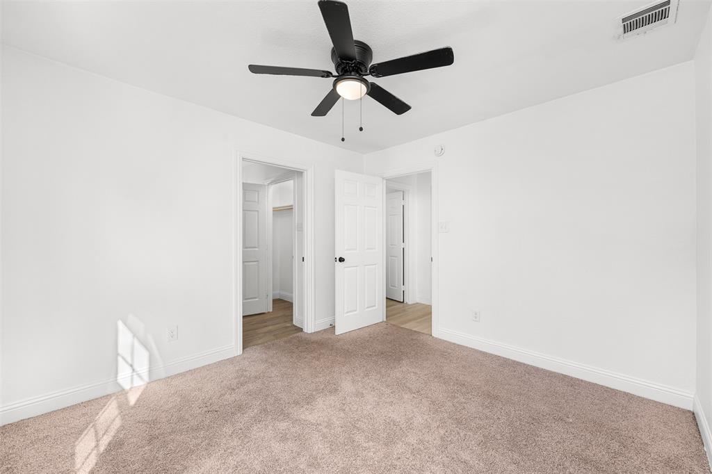 Sylvia Place Add - Residential