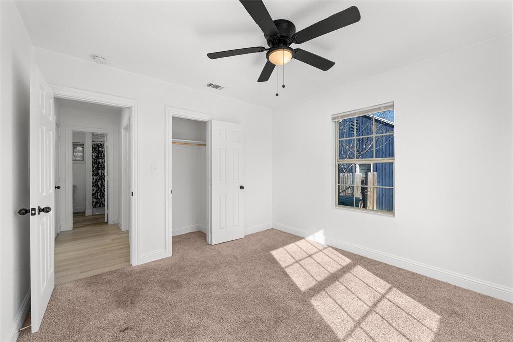 Sylvia Place Add - Residential