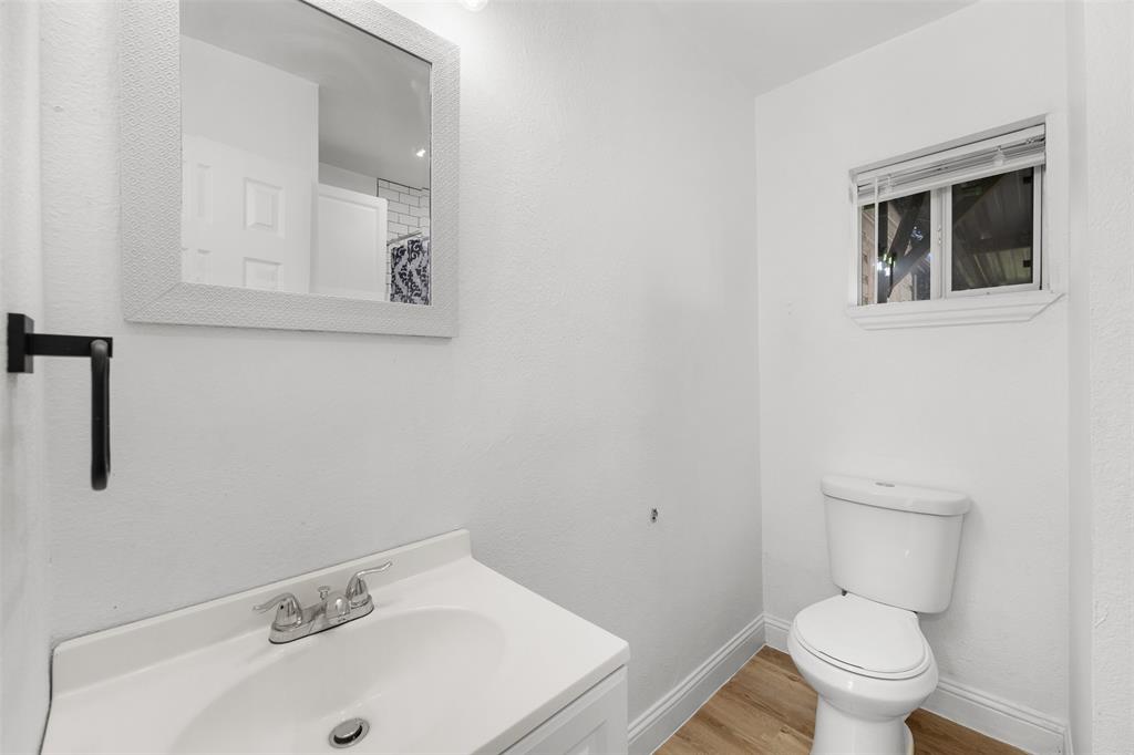 Sylvia Place Add - Residential