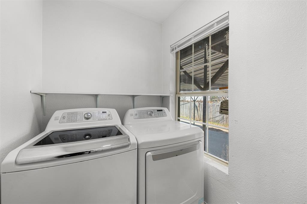 Sylvia Place Add - Residential