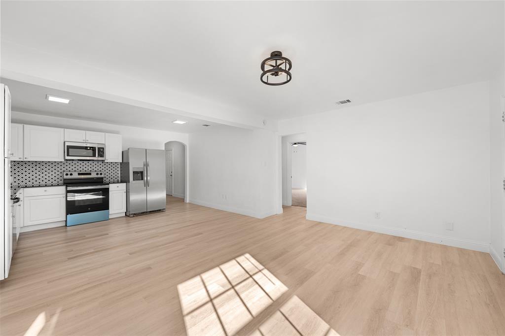 Sylvia Place Add - Residential