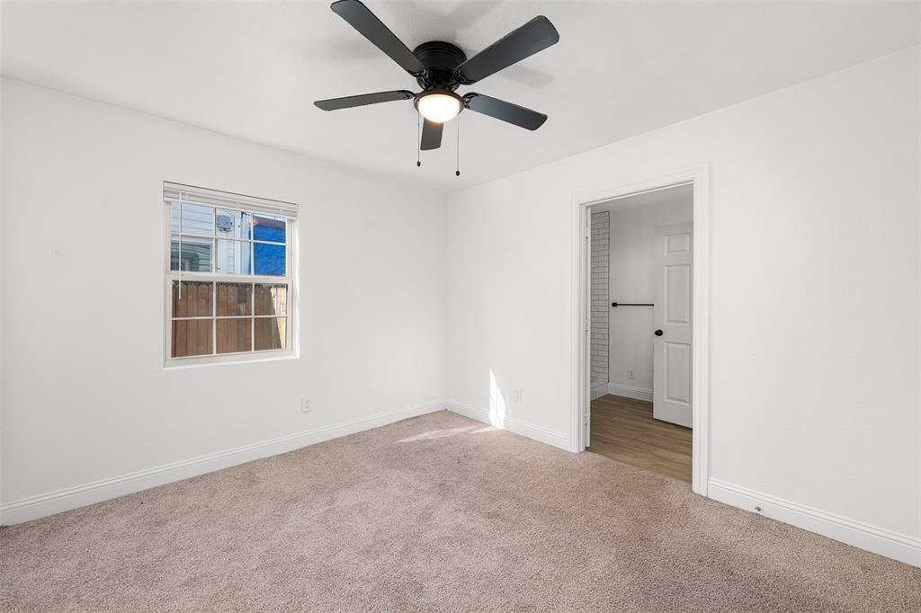 Sylvia Place Add - Residential