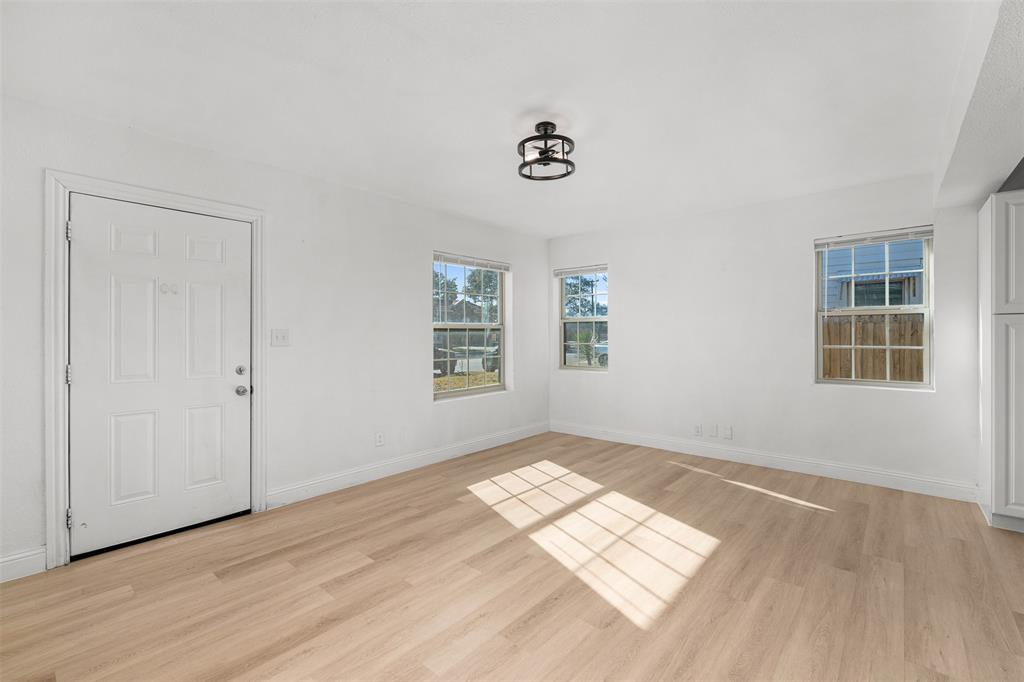 Sylvia Place Add - Residential