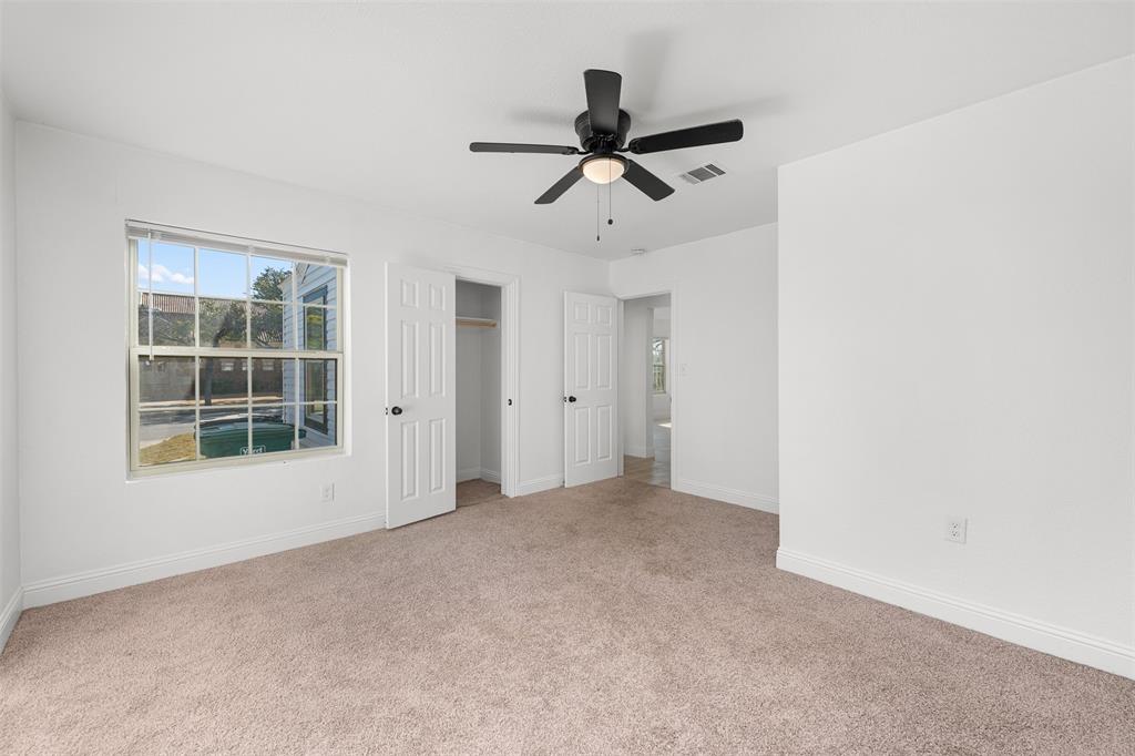 Sylvia Place Add - Residential