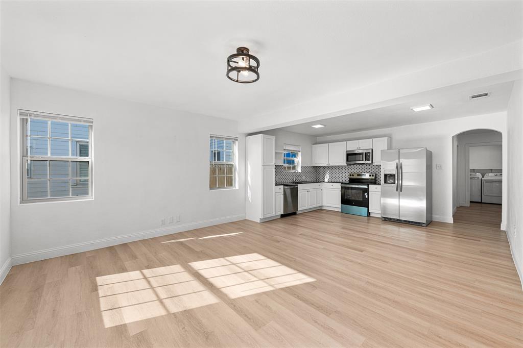 Sylvia Place Add - Residential