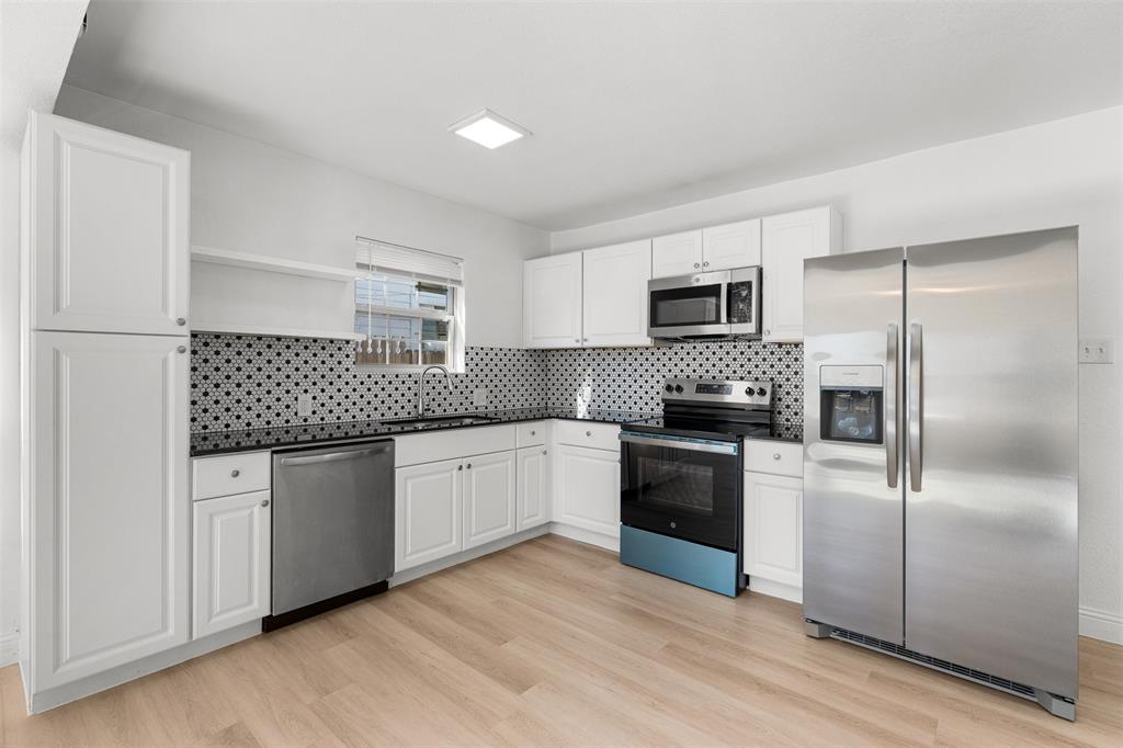 Sylvia Place Add - Residential