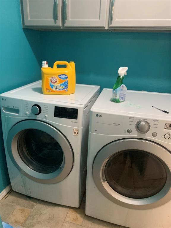 Towngate 75 - Residential Lease