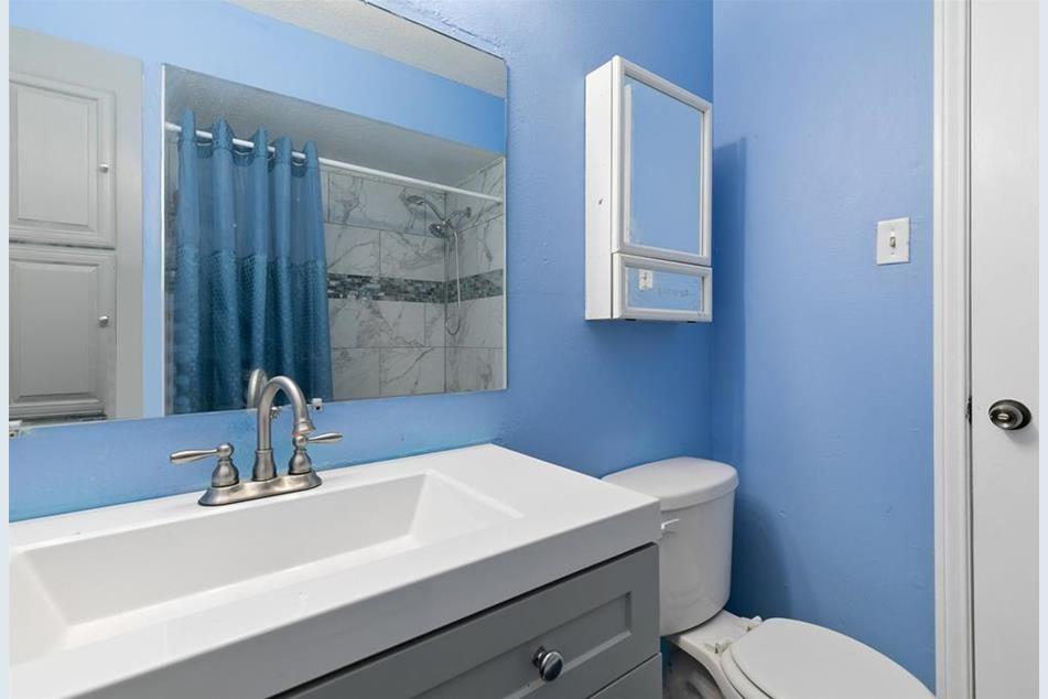 Towngate 75 - Residential Lease