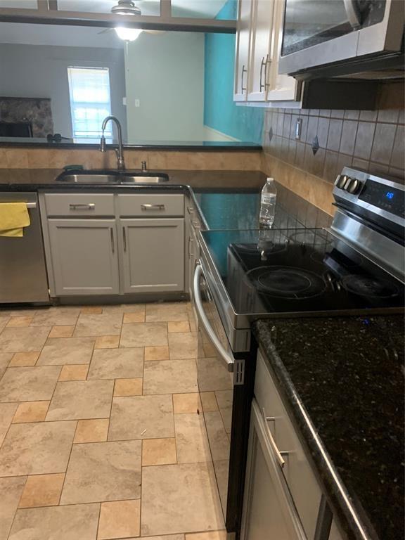 Towngate 75 - Residential Lease