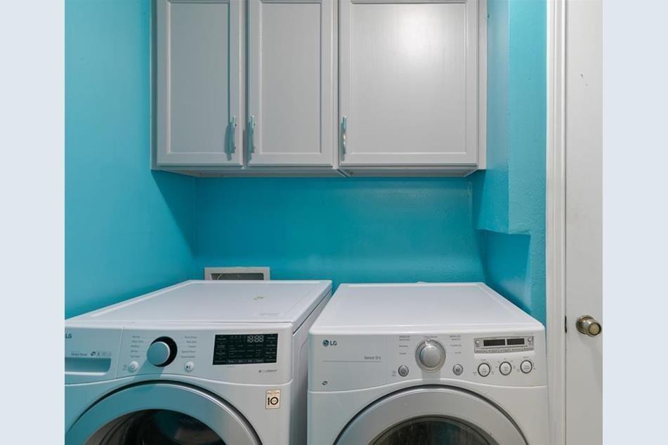 Towngate 75 - Residential Lease