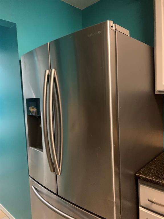 Towngate 75 - Residential Lease