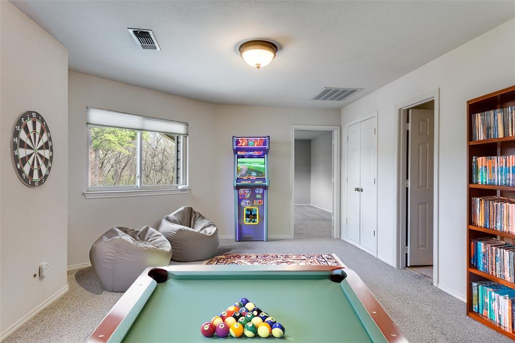 Saddlebrook - Residential