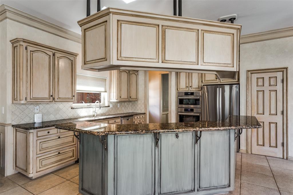 Saddlebrook - Residential