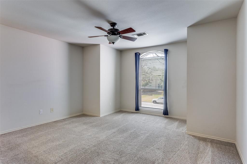 Saddlebrook - Residential