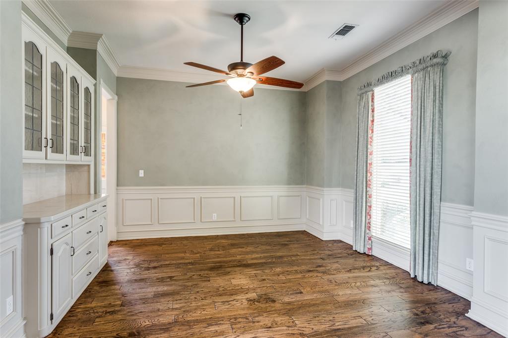 Saddlebrook - Residential