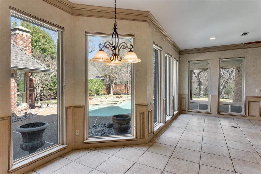 Saddlebrook - Residential