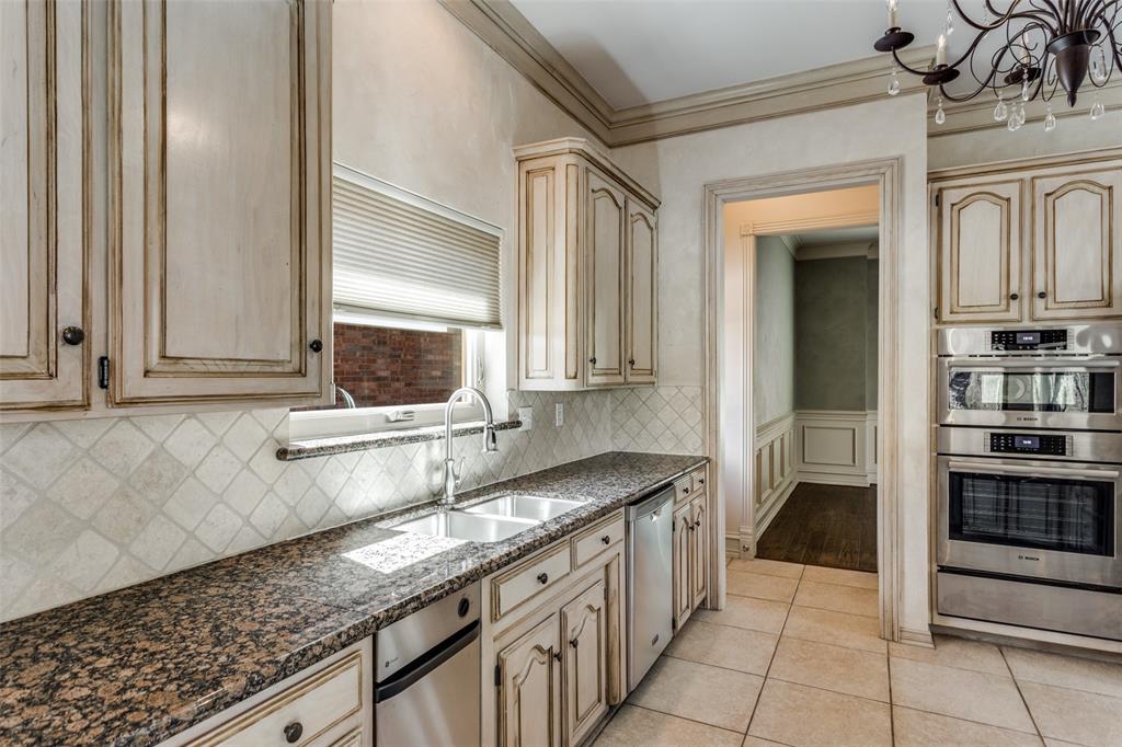 Saddlebrook - Residential