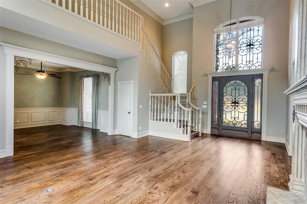 910 Saddlebrook Drive