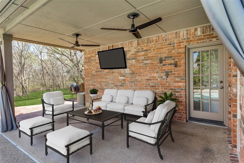 Saddlebrook - Residential