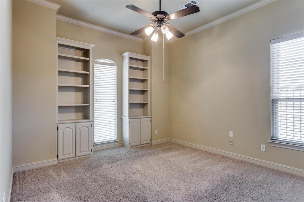 Saddlebrook - Residential