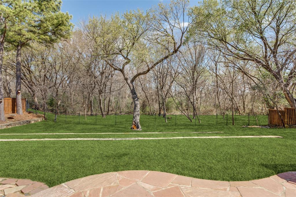 Saddlebrook - Residential